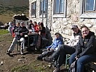 2008-10-18 Jugend-Wandertag Rax_1134.jpg